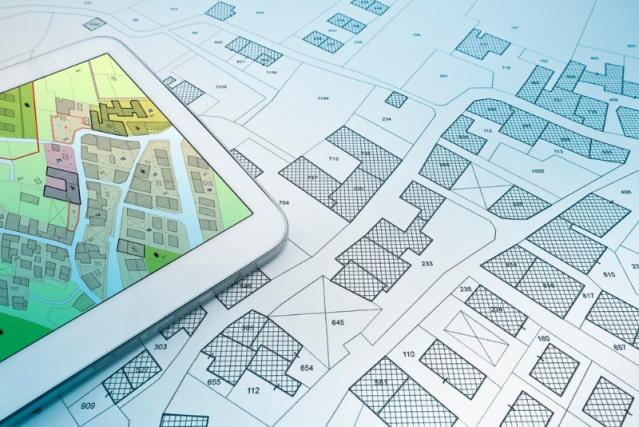 permis urbanisme